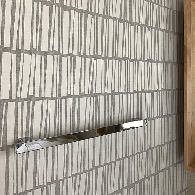 moa.moaさんの実例写真
