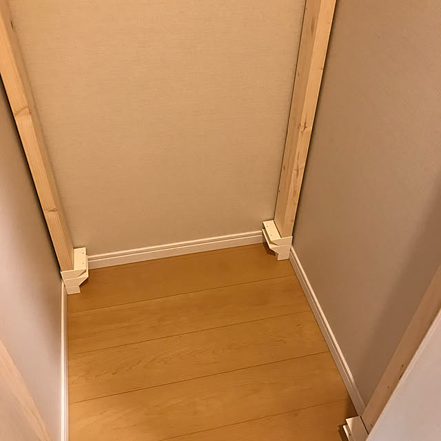 mrさんの実例写真