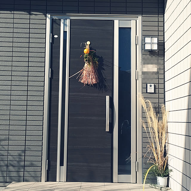 annaさんの実例写真