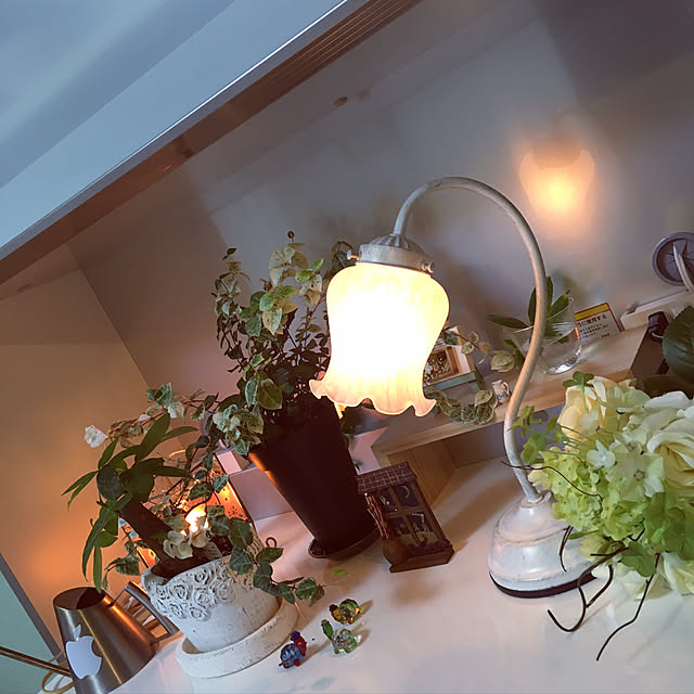MARIRINさんの実例写真