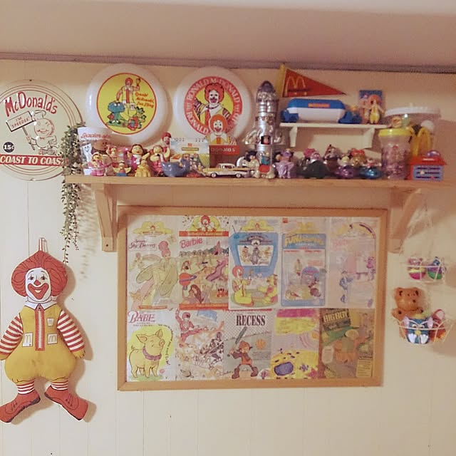 PJAUMNIさんの実例写真