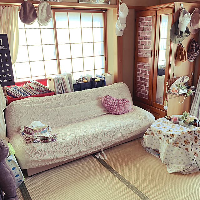 myhoさんの実例写真