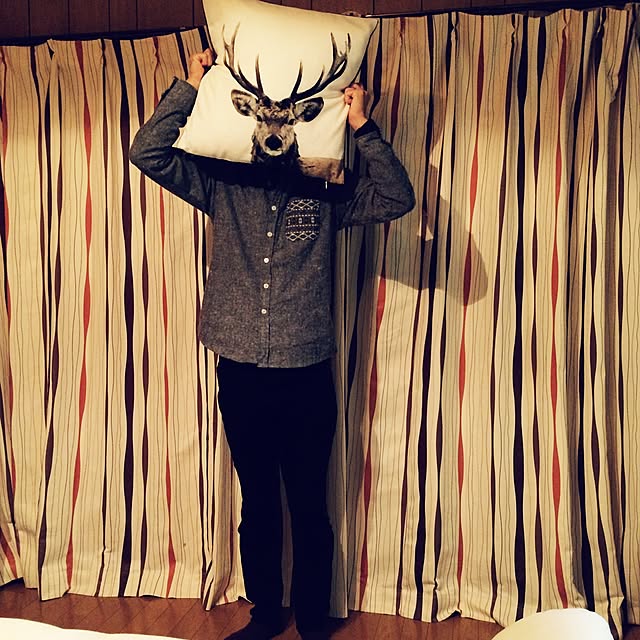 DANBOYさんの実例写真