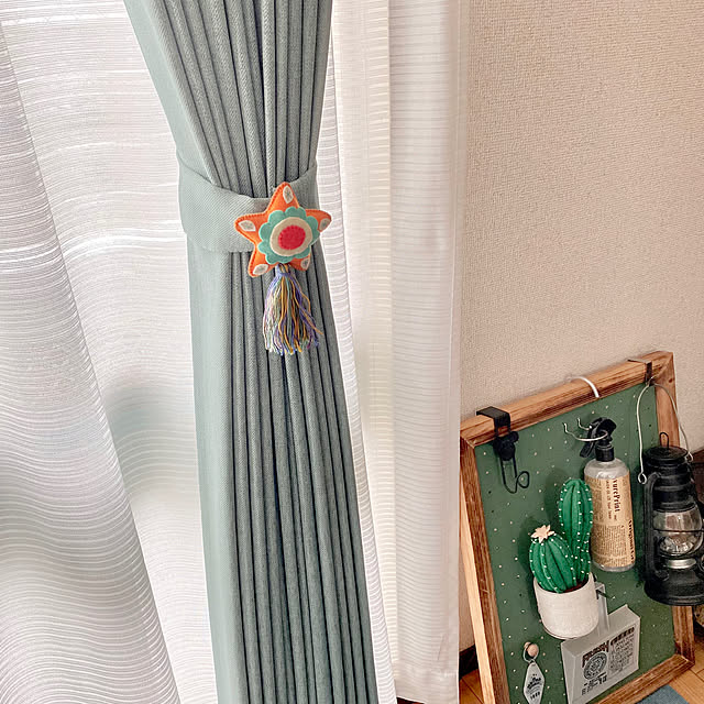 amelie1259さんの実例写真