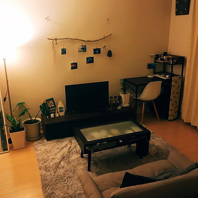 a0223nさんの実例写真