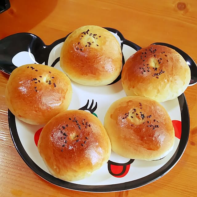 kaorinさんの実例写真
