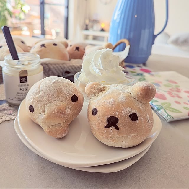 noahさんの実例写真