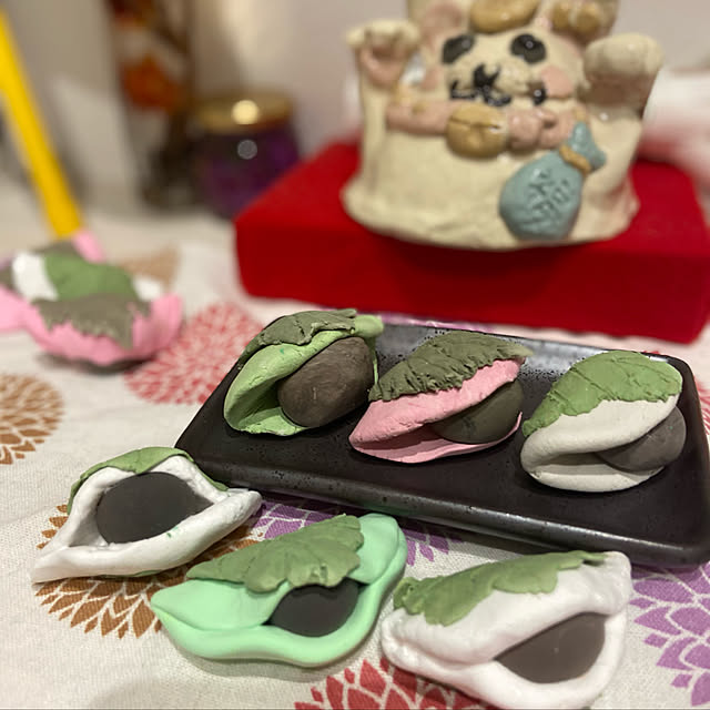 ippu0303Karinさんの実例写真