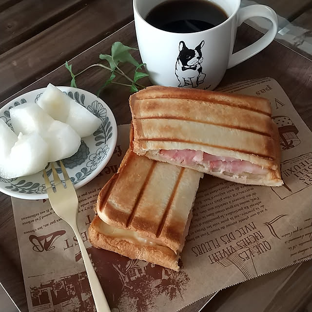 noaさんの実例写真