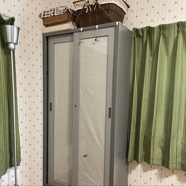 328さんの実例写真