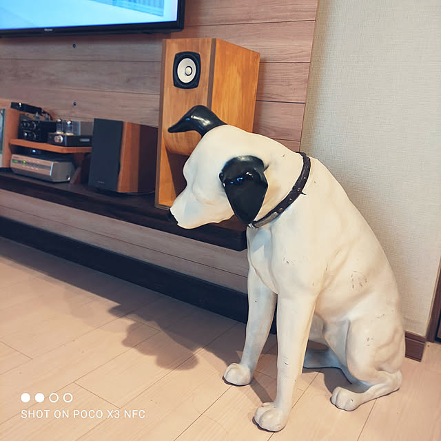 Hikoさんの実例写真