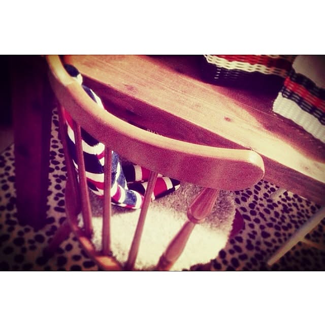 ciel...antiqueさんの実例写真
