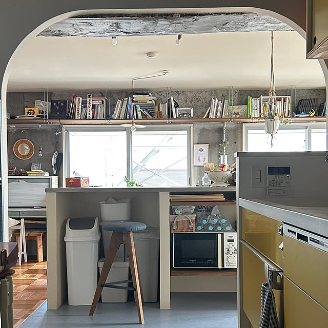 miri_bukkoさんの部屋