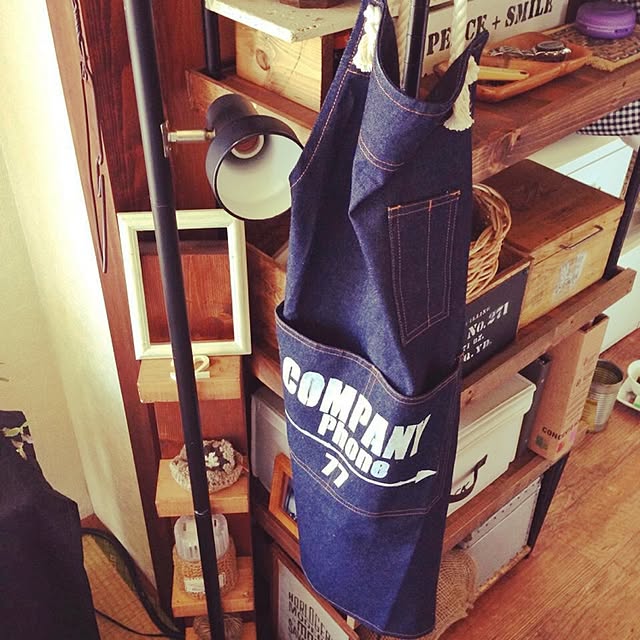 Orieさんの実例写真
