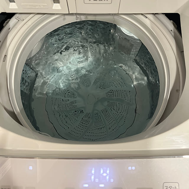 tomokonさんの部屋