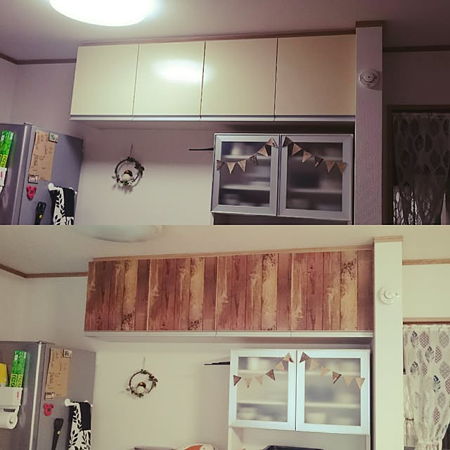 makitomonさんの実例写真