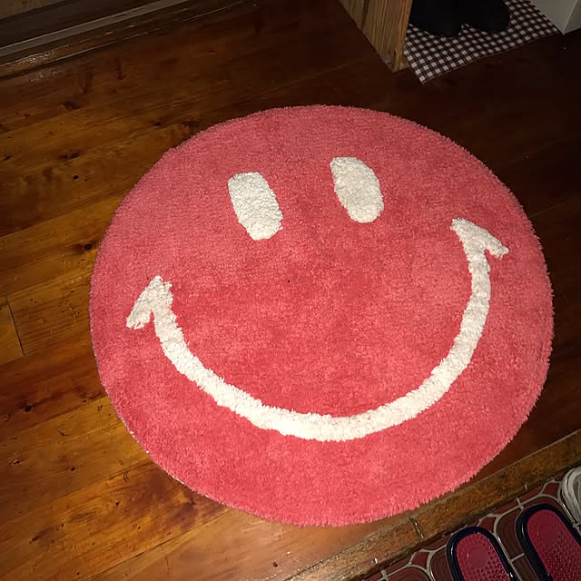 mi_chanさんの実例写真