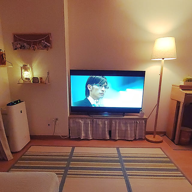 go-chanさんの実例写真