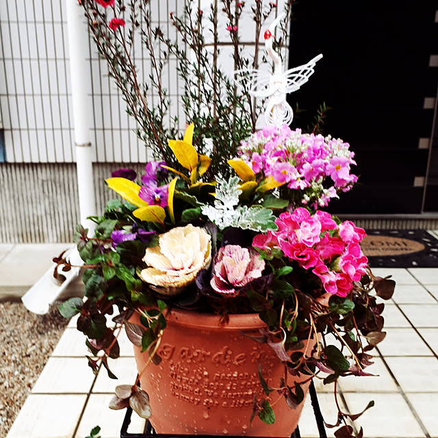 tomo08さんの実例写真