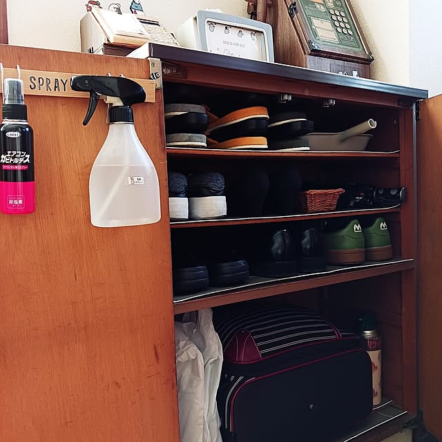 5101103さんの部屋