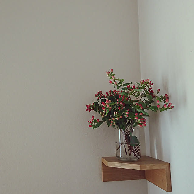 kmy-momさんの実例写真