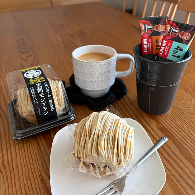 hiyupan88さんの実例写真