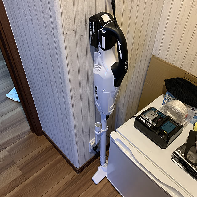 tomoさんの実例写真