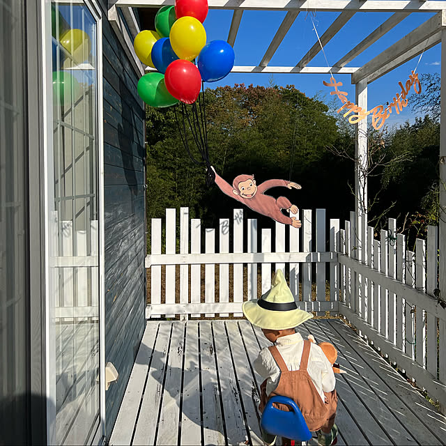 MIPONさんの実例写真