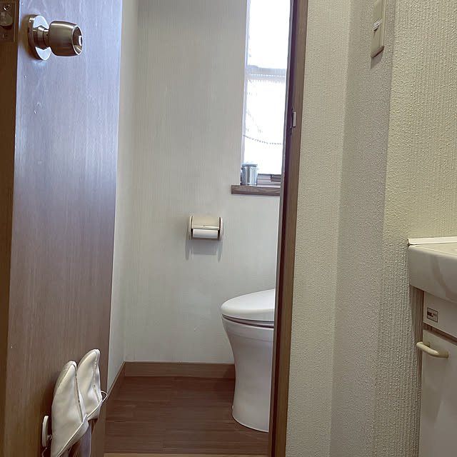 joker27さんの実例写真
