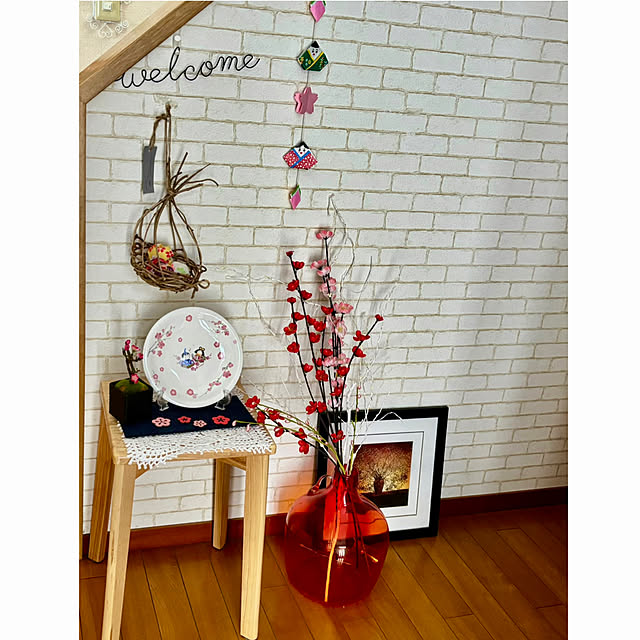 CoCo0617さんの実例写真