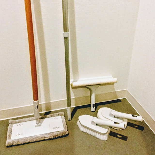 usamaruさんの実例写真