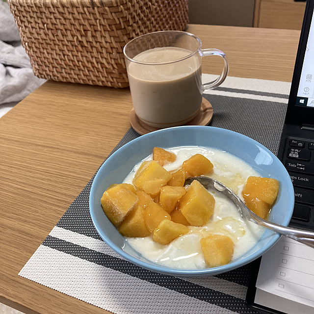 cccさんの実例写真