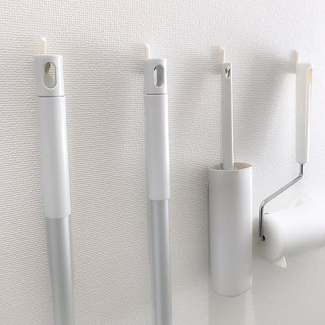 R.Y.Tさんの実例写真