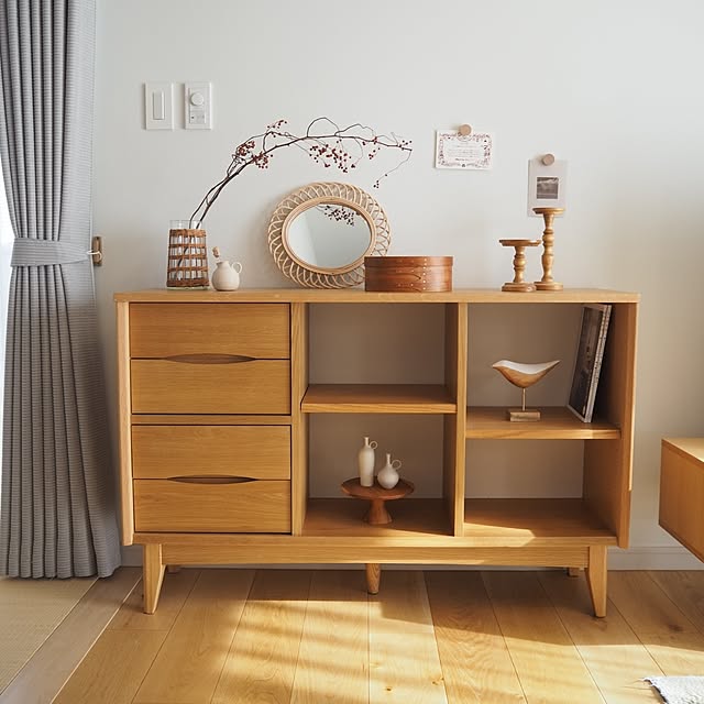 ariさんの部屋
