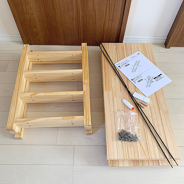 koko_hikaさんの実例写真