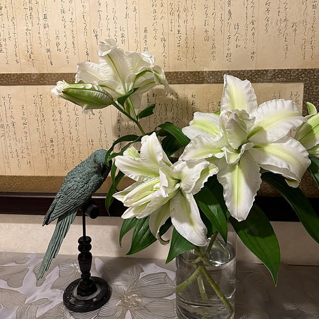 mamizaさんの実例写真