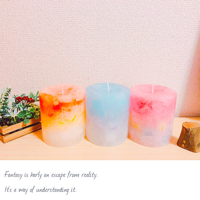 ccc.さんの実例写真
