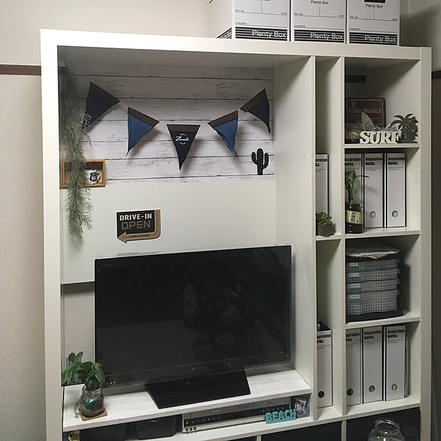 Kk14793JNさんの実例写真