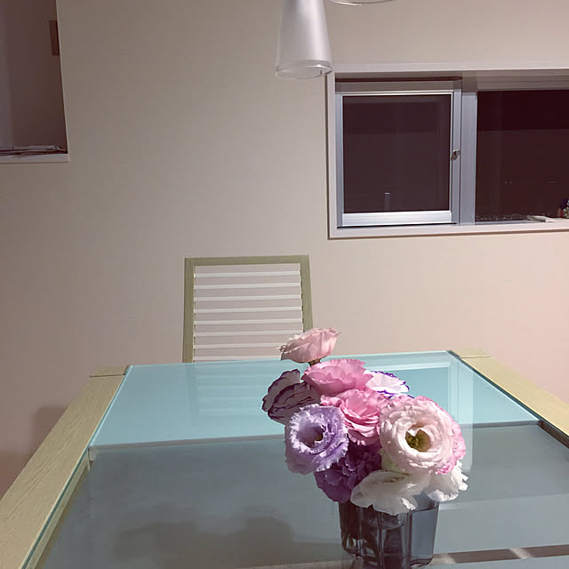 Runaさんの実例写真
