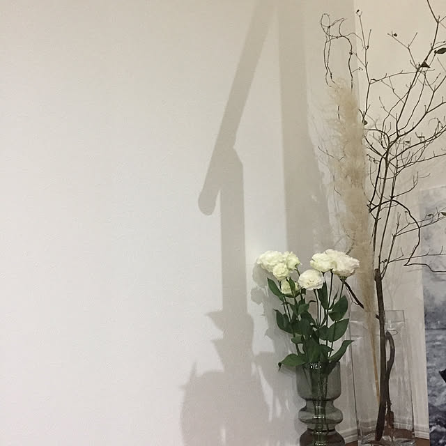 haruさんの実例写真