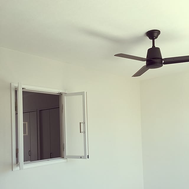 sunrise.houseさんの実例写真