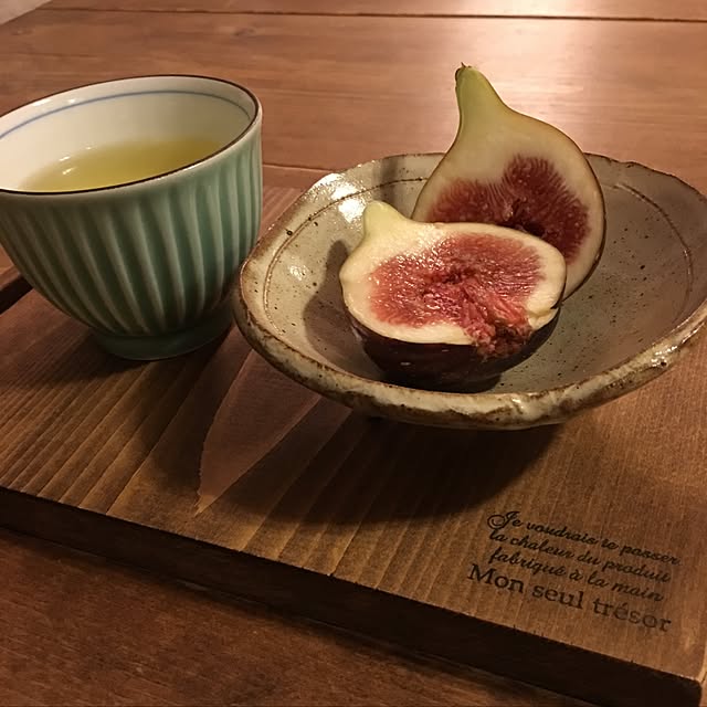 mikoron77さんの実例写真