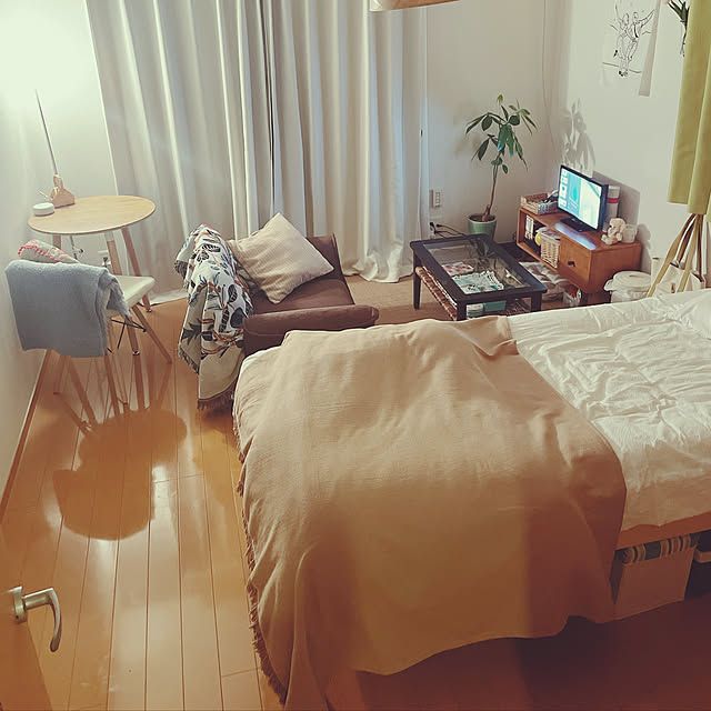 m1k1tar0さんの実例写真