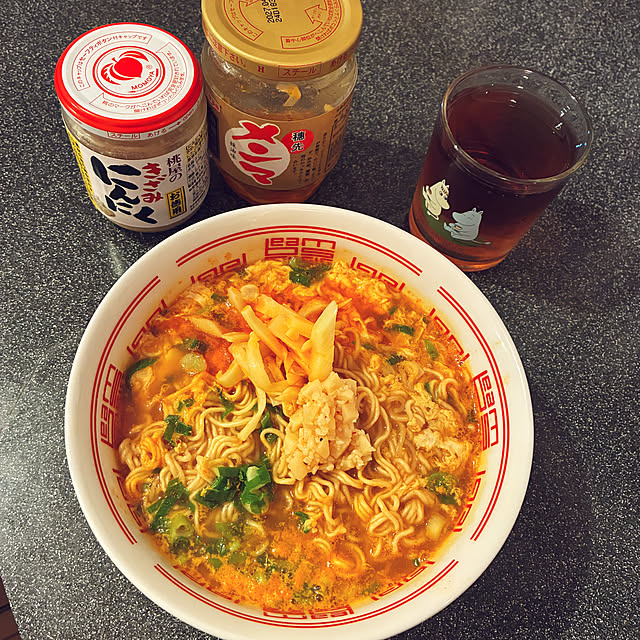 koshiregutyoさんの部屋