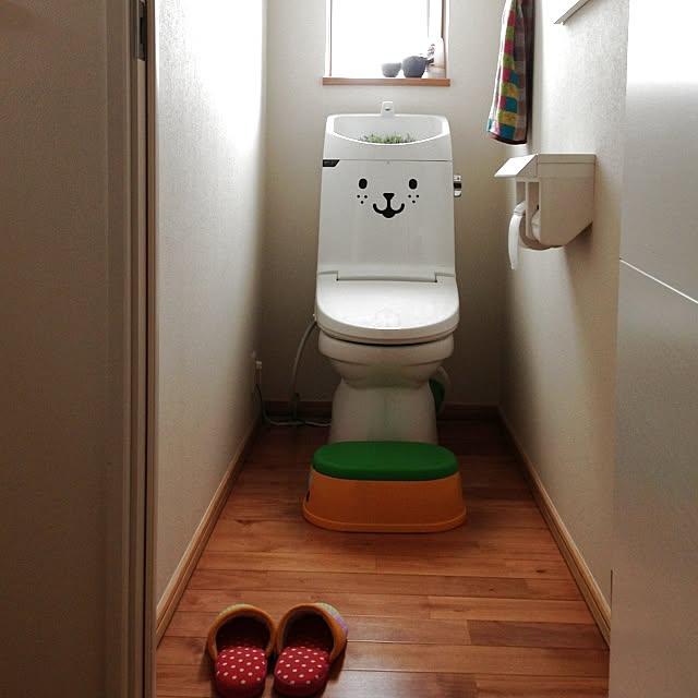 mikiさんの実例写真
