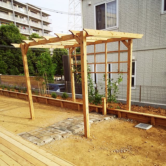 ShizenhaSyokuninさんの実例写真