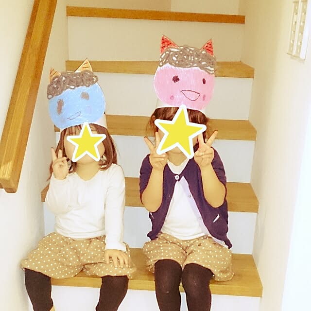 実例写真