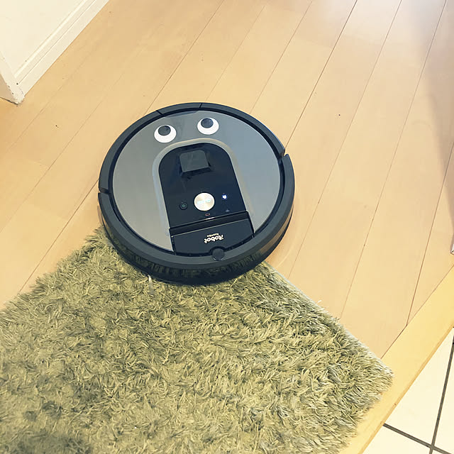 openさんの実例写真