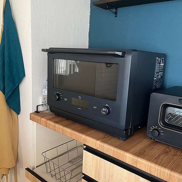 amさんの部屋