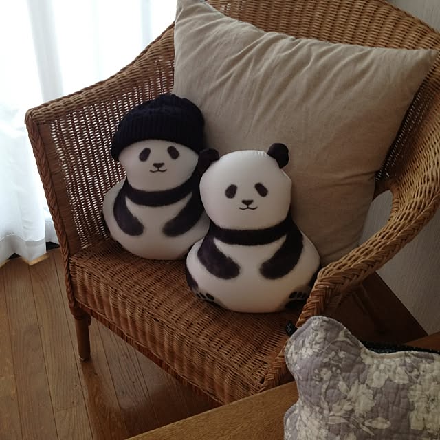 mama hamさんの実例写真